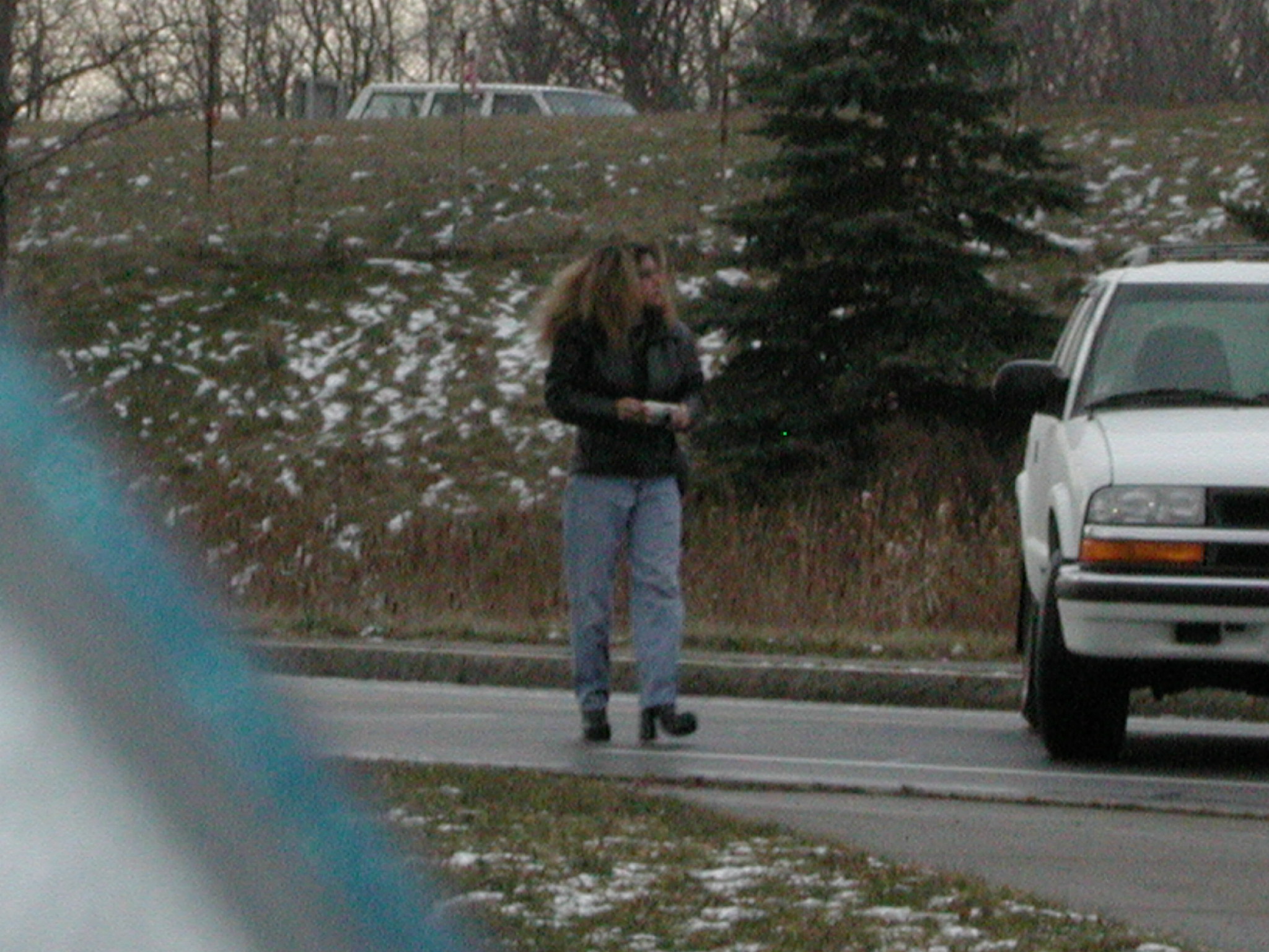 Clinton Ave Water Break (28)